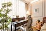 1 Bedroom Condo for rent in The Nest Ploenchit, Lumpini, Bangkok near BTS Ploen Chit
