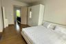 2 Bedroom Townhouse for rent in Baan Salil, Si Sunthon, Phuket