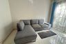 2 Bedroom Townhouse for rent in Baan Salil, Si Sunthon, Phuket