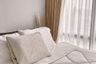 2 Bedroom Condo for rent in Supalai Loft @Talat Phlu Station, Thon Buri, Bangkok near BTS Talat Phlu