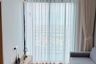 2 Bedroom Condo for rent in Supalai Loft @Talat Phlu Station, Thon Buri, Bangkok near BTS Talat Phlu