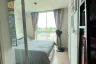 1 Bedroom Condo for rent in Chateau In Town Ratchayothin, Din Daeng, Bangkok
