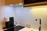 1 Bedroom Condo for rent in NOBLE STATE 39, Khlong Tan Nuea, Bangkok near BTS Phrom Phong