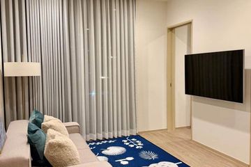 1 Bedroom Condo for rent in NOBLE STATE 39, Khlong Tan Nuea, Bangkok near BTS Phrom Phong