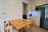 1 Bedroom Condo for rent in NOBLE STATE 39, Khlong Tan Nuea, Bangkok near BTS Phrom Phong