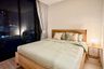 1 Bedroom Condo for rent in NOBLE STATE 39, Khlong Tan Nuea, Bangkok near BTS Phrom Phong