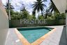 3 Bedroom House for sale in Pong, Chonburi