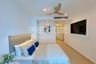Condo for sale in Sands Condominium, Nong Prue, Chonburi