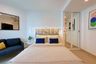 Condo for sale in Sands Condominium, Nong Prue, Chonburi