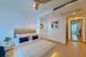 Condo for sale in Sands Condominium, Nong Prue, Chonburi