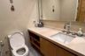 1 Bedroom Condo for rent in Wind Ratchayothin, Chatuchak, Bangkok near MRT Lat Phrao