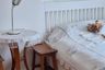1 Bedroom Condo for rent in Wind Ratchayothin, Chatuchak, Bangkok near MRT Lat Phrao