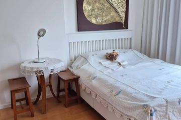 1 Bedroom Condo for rent in Wind Ratchayothin, Chatuchak, Bangkok near MRT Lat Phrao