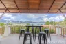 3 Bedroom Villa for sale in L Orchidee Residences, Patong, Phuket