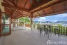 3 Bedroom Villa for sale in L Orchidee Residences, Patong, Phuket