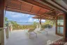 3 Bedroom Villa for sale in L Orchidee Residences, Patong, Phuket