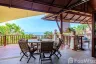 3 Bedroom Villa for sale in L Orchidee Residences, Patong, Phuket