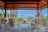 3 Bedroom Villa for sale in L Orchidee Residences, Patong, Phuket