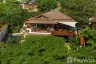 3 Bedroom Villa for sale in L Orchidee Residences, Patong, Phuket