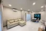 4 Bedroom House for rent in The City Bangna, Bang Kaeo, Samut Prakan