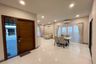 4 Bedroom House for rent in The City Bangna, Bang Kaeo, Samut Prakan