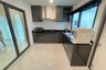 4 Bedroom House for rent in The City Bangna, Bang Kaeo, Samut Prakan