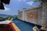 3 Bedroom Villa for sale in L Orchidee Residences, Patong, Phuket