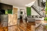 1 Bedroom Condo for sale in Utopia Loft, Rawai, Phuket