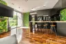 1 Bedroom Condo for sale in Utopia Loft, Rawai, Phuket