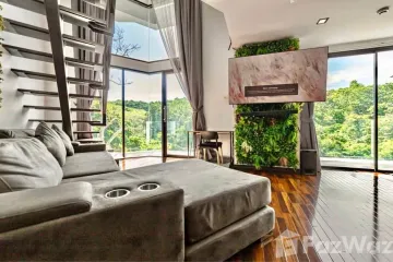 1 Bedroom Condo for sale in Utopia Loft, Rawai, Phuket