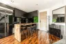1 Bedroom Condo for sale in Utopia Loft, Rawai, Phuket