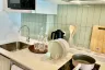 1 Bedroom Condo for rent in Phyll Phuket by Central Pattana, Wichit, Phuket