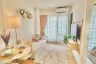 1 Bedroom Condo for rent in Phyll Phuket by Central Pattana, Wichit, Phuket