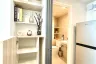 1 Bedroom Condo for rent in Phyll Phuket by Central Pattana, Wichit, Phuket