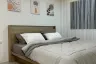 2 Bedroom Townhouse for rent in Thep Krasatti, Phuket