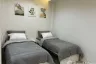 2 Bedroom Townhouse for rent in Thep Krasatti, Phuket