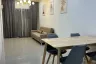 2 Bedroom Townhouse for rent in Thep Krasatti, Phuket