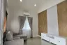 3 Bedroom House for rent in Hang Dong, Chiang Mai