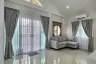 3 Bedroom House for rent in Hang Dong, Chiang Mai