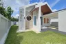 3 Bedroom House for rent in Hang Dong, Chiang Mai