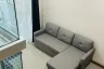 3 Bedroom Townhouse for rent in Golden Town Kad Ruam Chok, Fa Ham, Chiang Mai