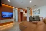 2 Bedroom Condo for rent in D Condo Nim, Fa Ham, Chiang Mai
