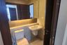 1 Bedroom Condo for rent in The Astra Condominium Chiangmai, Chang Khlan, Chiang Mai