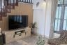 3 Bedroom Villa for rent in Pong, Chonburi