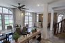 3 Bedroom Villa for rent in Pong, Chonburi