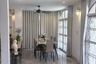 3 Bedroom Villa for rent in Pong, Chonburi