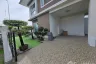 3 Bedroom House for rent in The Trust Townhome Srinakarin - Phraeksa, Phraek Sa, Samut Prakan