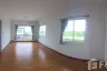 3 Bedroom House for rent in The Trust Townhome Srinakarin - Phraeksa, Phraek Sa, Samut Prakan
