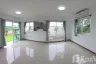 3 Bedroom House for rent in The Trust Townhome Srinakarin - Phraeksa, Phraek Sa, Samut Prakan