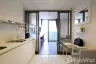 1 Bedroom Condo for rent in Nara 9 by Eastern Star, Sathon, Bangkok near BTS Chong Nonsi
